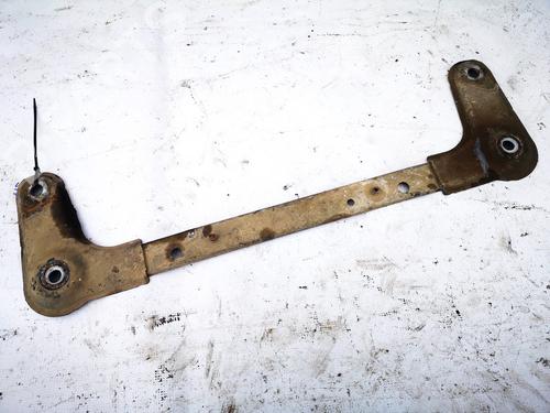 other-renault-modus-grand-modus-fjp0_-2004-33090078 main image