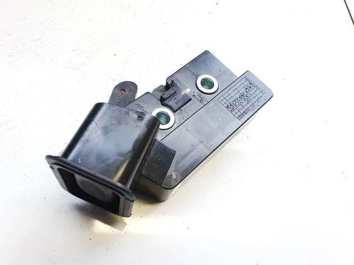 Used Electronic module Electronic module FORD FOCUS II (DA_, HCP, DP) 1.6 Ti (115 hp) 35212338 35212338