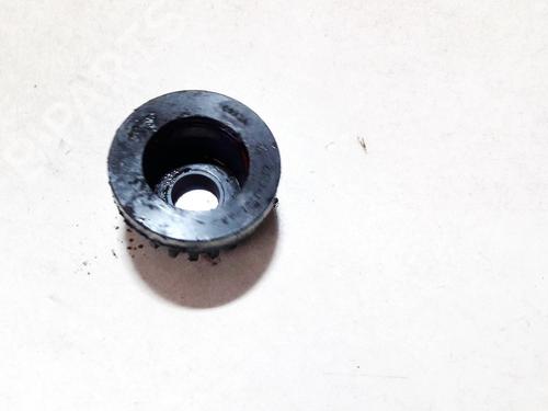 Used Pulley Pulley 35610600 35610600