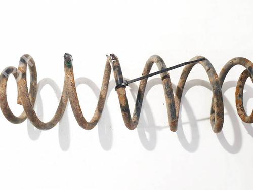 Used Shock absorber spring Shock absorber spring 35298228 35298228