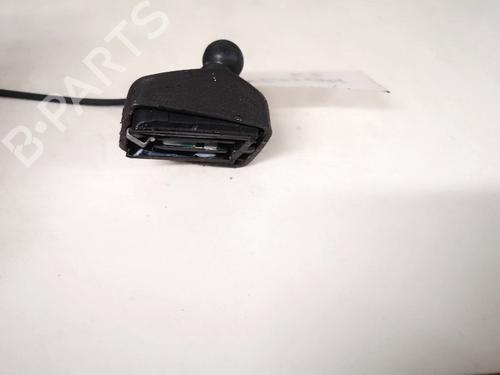 Other OPEL CORSA D (S07) 1.2 (L08, L68) | BP35567235O1 - Image 3