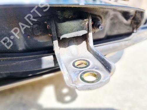 Used Hinge/Door check strap Hinge/Door check strap NISSAN X-TRAIL I (T30) 2.5 4x4 (165 hp) 32878698 32878698