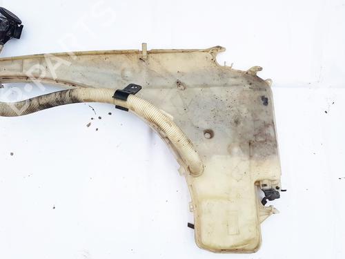 windscreen-washer-tank-bmw-3-e90-2004-2005-2006-2007-2008-2009-2010-2011-2012-35877231 main image