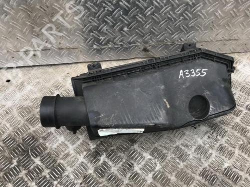 Used Air filter box Air filter box MERCEDES-BENZ C-CLASS (W202) C 220 CDI (202.133) (125 hp) 35833171 35833171