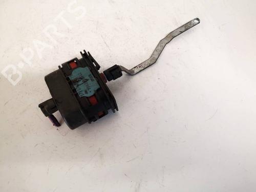 Used Electronic module Electronic module 35178506 35178506