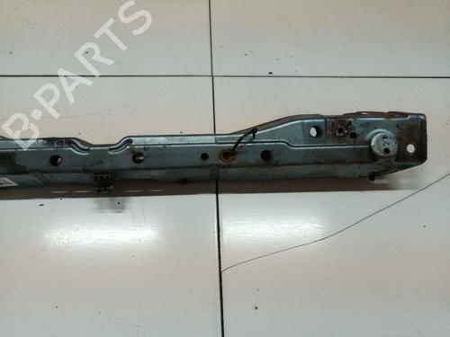 Support HONDA FR-V (BE) 1.7 (BE1) | BP34867911C155 - Image 3