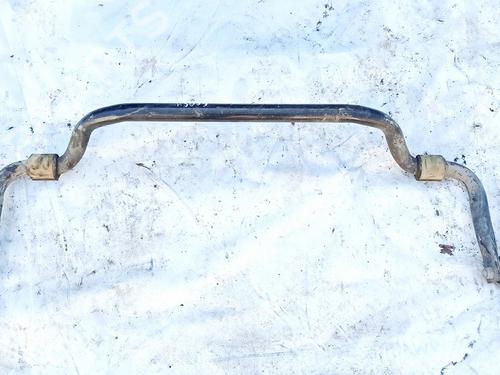 Used Anti roll bar Anti roll bar MERCEDES-BENZ E-CLASS (W211) E 270 CDI (211.016) (177 hp) 35611808 35611808