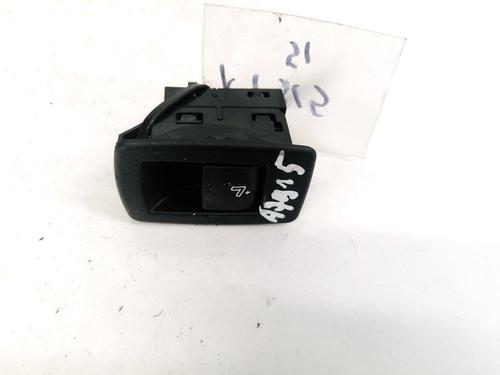Used Switch Switch 35407756 35407756