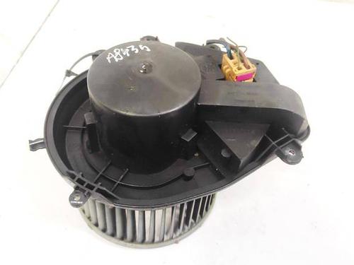 Used Heater blower motor Heater blower motor 35333695 35333695