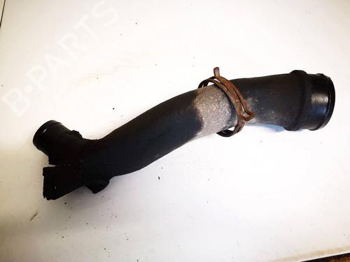 Used Pipe Pipe VW BORA I (1J2) 1.9 TDI (115 hp) 32577779 32577779