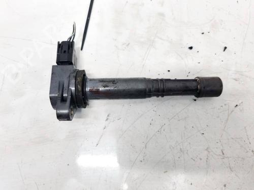 Used Ignition coil Ignition coil HONDA FR-V (BE) 2.0 (BE3) (150 hp) 35191006 35191006