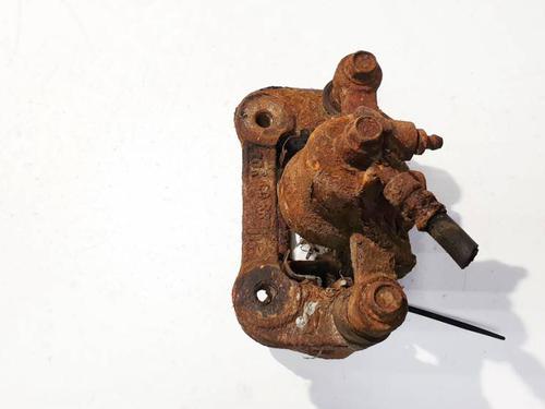 Right rear brake caliper KIA CEE'D Hatchback (ED) 1.6 CRDi 115 | BP35281261M106 - Image 2