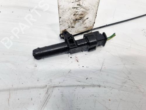 Used Electronic sensor Electronic sensor MERCEDES-BENZ A-CLASS (W176) A 220 CDI 4-matic (176.005) (170 hp) 34785527 34785527