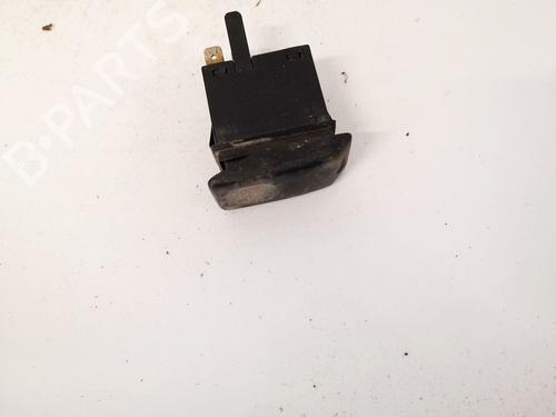 Used Switch Switch OPEL INSIGNIA A (G09) 1.8 (68) (140 hp) 35419291 35419291