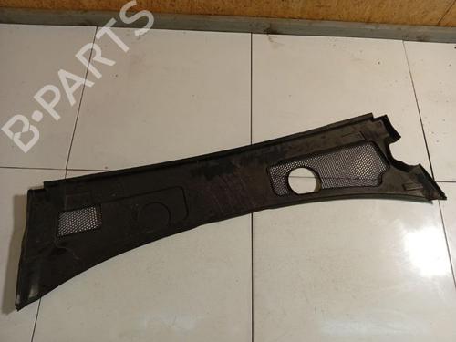 Scuttle panel AUDI A6 C6 (4F2) 2.0 TDI | BP39999783C110 - Image 3