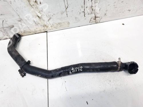 Used Pipe ALFA ROMEO 159 (939_) 2.4 JTDM (939AXD12, 939AXD1B) (200 hp) 32570033
