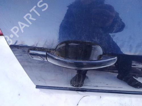 front-right-exterior-door-handle-ford-mondeo-iii-b5y-2000-2001-2002-2003-2004-2005-2006-2007-35551874 main image