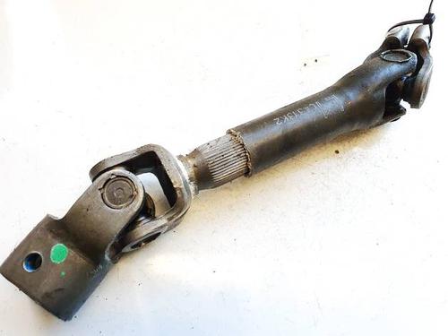 Used Steering column universal joint Steering column universal joint 34798681 34798681
