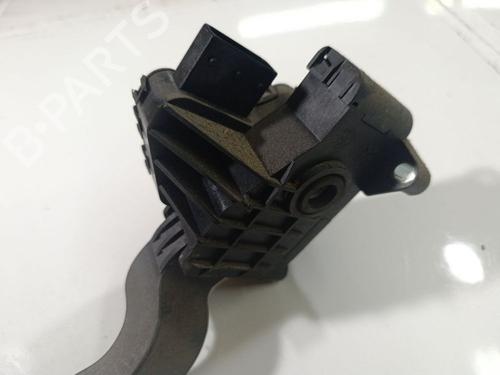Pedal OPEL CORSA D (S07) 1.3 CDTI (L08, L68) | BP34816875I4 - Image 2