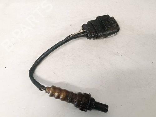 Used Electronic sensor Electronic sensor 35326692 35326692
