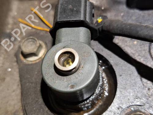 Injector OPEL ASTRA H (A04) 1.7 CDTI (L48) | BP34890510M100 - Image 2