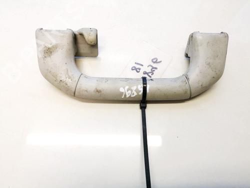 Used Interior roof handle Interior roof handle FORD GALAXY I (WGR) 1.9 TDI (110 hp) 35884256 35884256