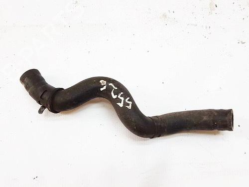 Used Pipe Pipe TOYOTA RAV 4 II (_A2_) 2.0 D 4WD (CLA20_, CLA21_, CLA20R, CLA21R) (116 hp) 33098636 33098636
