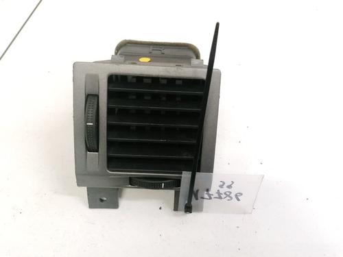 air-vent-opel-vectra-c-z02-2002-2003-2004-2005-2006-2007-2008-2009-32896964 main image