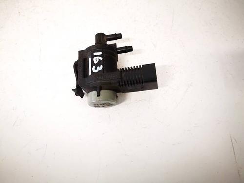 Electronic module AUDI A6 C5 (4B2, 4B4) 2.5 TDI | BP34768783M83 - Image 2