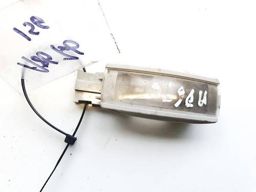 interior-roof-light-vw-golf-v-1k1-2003-2004-2005-2006-2007-2008-2009-2010-35351335 main image