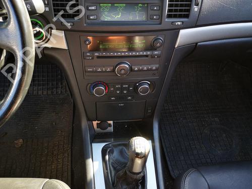 Engine mount CHEVROLET EPICA (KL1_) 2.0 | BP32921907M89  - Image 10