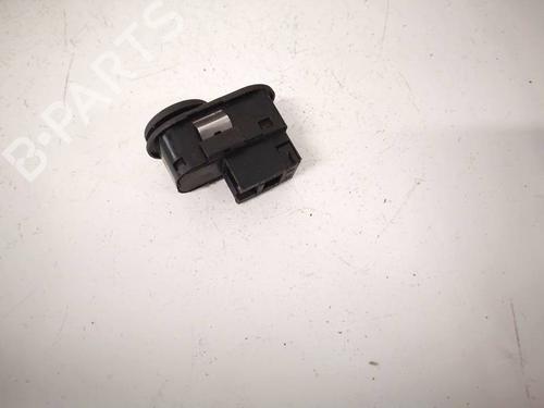 Mirror switch AUDI A6 C5 (4B2, 4B4) 2.5 TDI | BP34783208I25 - Image 2