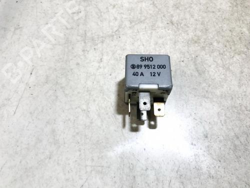 other-vw-passat-b5-variant-3b5-1997-1998-1999-2000-2001-33529712 main image