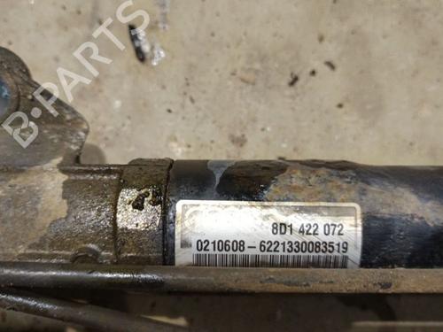 Steering column VW PASSAT B5.5 (3B3) 1.9 TDI | BP34797833M21  - Image 5