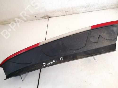 Right taillight FORD C-MAX (DM2) 1.8 | BP35081669C35 - Image 3