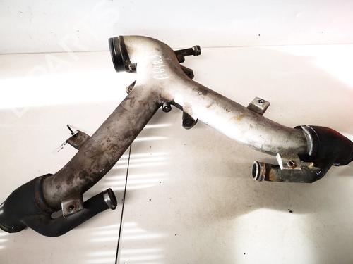 Used Pipe Pipe AUDI A6 C5 (4B2, 4B4) 2.7 T (230 hp) 35573030 35573030