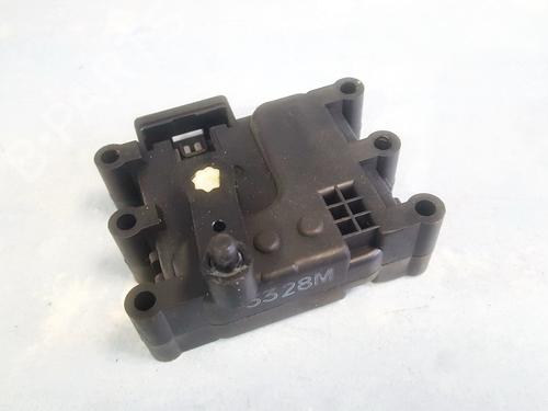 Electronic module MAZDA 6 Saloon (GG) 2.0 (GGEP, GG10) | BP33102337M83 - Image 2