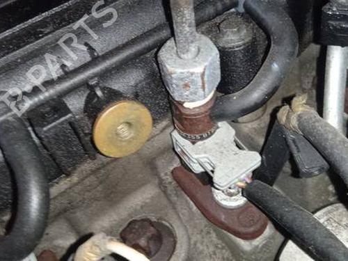 Used Injector Injector 34897584 34897584