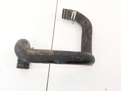 Used Pipe Pipe 32954067 32954067