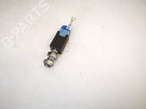 Electronic module SUBARU IMPREZA Hatchback (GR, GH, G3) 2.0 D AWD | BP35100248M83 - Image 3