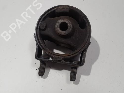 Engine mount MAZDA 121 II (DB) 1.3 16V (DB3PA) | BP33504718M89 - Image 2