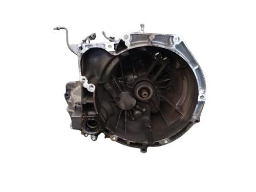 Used Gearbox Gearbox 35194057 35194057