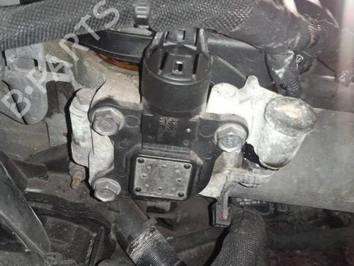 Used Electronic sensor Electronic sensor 35122064 35122064