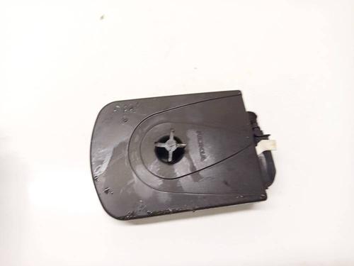 Used Electronic module Electronic module FORD S-MAX (WA6) 1.8 TDCi (125 hp) 32970842 32970842