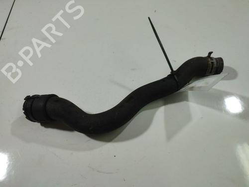 Pipe OPEL ASTRA H (A04) 1.7 CDTI (L48) | BP32540330M125 - Image 4