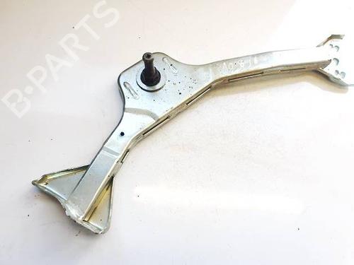 Used Support Support OPEL ZAFIRA A MPV (T98) 2.2 DTI 16V (F75) (125 hp) 32534788 32534788