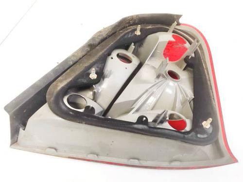 Left taillight ROVER 75 (RJ) 1.8 | BP35192450C34 - Image 2