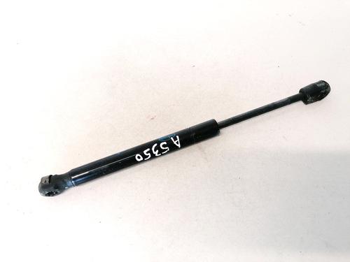 hood-lift-support-subaru-legacy-v-bm-2009-35620440 main image