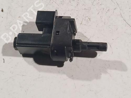 Electronic module FORD MONDEO IV (BA7) 2.0 TDCi | BP34955467M83 - Image 3