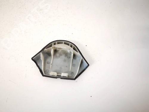 Other AUDI A2 (8Z0) 1.4 TDI | BP35274833O1 - Image 2